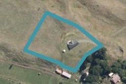 1170A Tangimoana Road, Tangimoana, Palmerston North