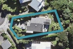 8 Seahorse Place, Beach Haven, Auckland