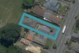 101 Withells Road, Avonhead, Christchurch