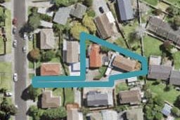 1/17 Borich Road, Sunnyvale, Auckland