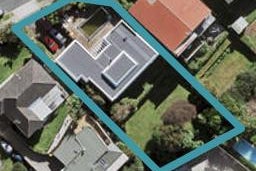 11 Sunset Road, Totara Vale, Auckland