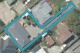 903A Clive Street, Akina, Hastings