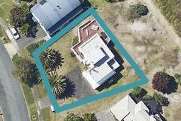 12 Wakanoi Place, Bowentown, Waihi Beach