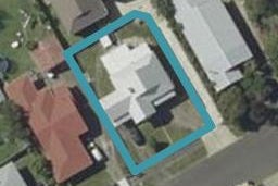 9 Keeling Street, West End, Palmerston North