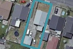 10 Caledonia Street, Miramar, Wellington