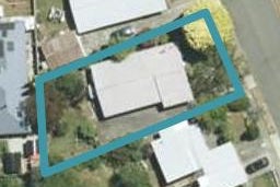 6 Faulkland Drive, Witherlea, Blenheim