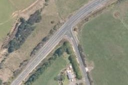 2 Midgley Road, Mangonui, MANGONUI