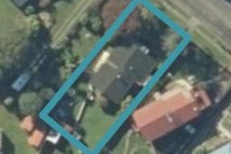 60 Kauri Street, Tokoroa, Tokoroa