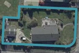 39 Market Street, Leeston, Leeston