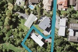 20A Oliver Twist Avenue, Mellons Bay, Auckland