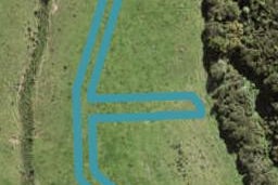 4 Te Ara Tuhirangi, Albany, Auckland