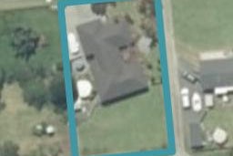 8 Mylindas Road, Pokeno