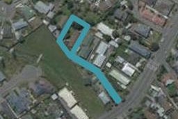 112 Middlepark Road, Sockburn, Christchurch