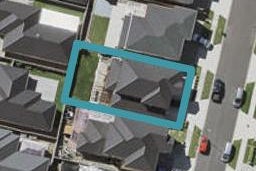 11 Sunshine Lane, Flat Bush, Auckland