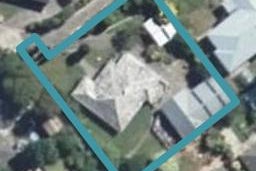 116 Pretoria Street, Hutt Central, Lower Hutt