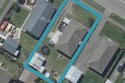 29 Maces Road, Bromley, Christchurch