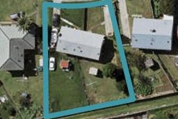 43 Everitt Road, Ōtara, Auckland