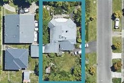 7 Larch Street, Victoria, Rotorua