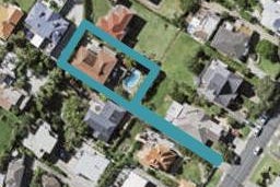 26A Hauraki Road, Hauraki, Auckland