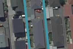 1/40 Maxwell Street, Riccarton, Christchurch