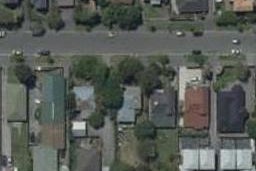 1/434 Armagh Street, Linwood, Christchurch