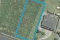 19 Lakeview Terrace, Huntly