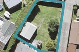 30A La Rosa Street, Green Bay, Auckland