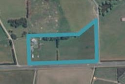 842 Oxford Road, Fernside, Rangiora