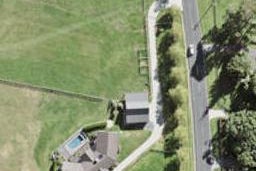 103 Okura River Road, Okura, Albany