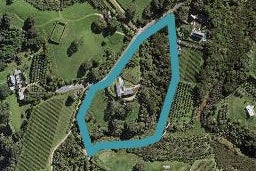 170 Nick Johnstone Drive, Waiheke Island, Waiheke Island