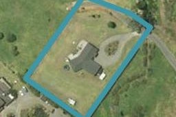 19 The Ridge, Kerikeri, Kerikeri
