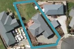 19 Daviot Place, Kamo, Whangarei