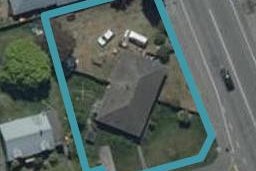 43 Plynlimon Road, Fendalton, Christchurch