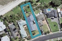 103 Torkar Road, Clarks Beach, Clarks Beach