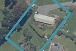 67 Beacon Street, Waihola, Milton