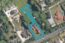 3 Monty Johnson Way, Brown Owl, Upper Hutt