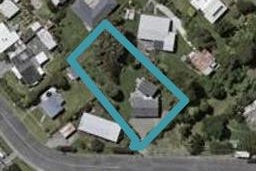 41 Waimea Road, Waikanae Beach, Waikanae