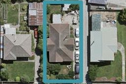 52 Janet Street, Appleby, Invercargill