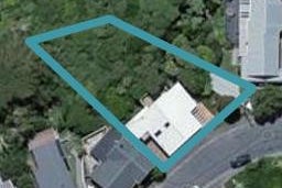 144 Oban Street, Wadestown, Wellington