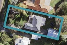 96 Waimarie Road, Whenuapai, Auckland