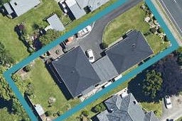 6A Edmund Road, Mangakakahi, Rotorua