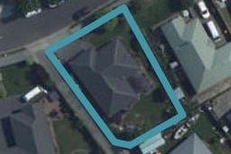 64 Arbor-Lea Avenue, Richmond