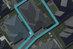 11 Limbrick Close, WIGRAM, CHRISTCHURCH