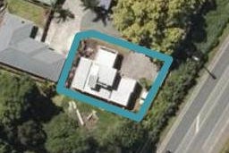 434 Maunu Road, Maunu, Whangarei