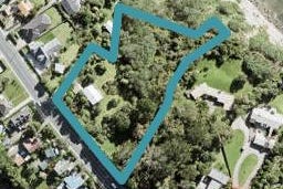 116 Vipond Road, Stanmore Bay, Whangaparaoa
