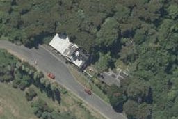 138A Cannington Road, Maori Hill, Dunedin