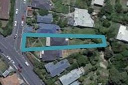 97 Hamilton Road, Hataitai, Wellington