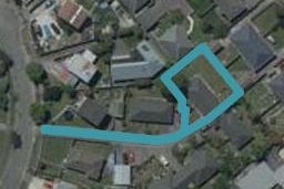 4D Gleig Place, Spreydon, Christchurch