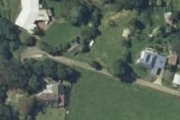 152 Thames Coast Sh25 Road, WHAKATETE BAY, THAMES