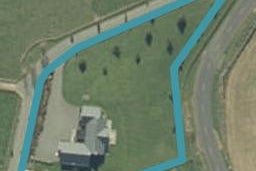563A Matai Road, Matamata, Matamata